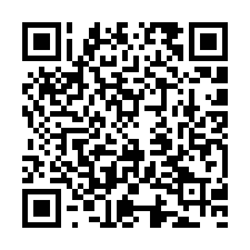 Yuk temen-temen di add official line BEMFS buat share info-info penting tentang kegiatan fakultas kita. id: con4406k