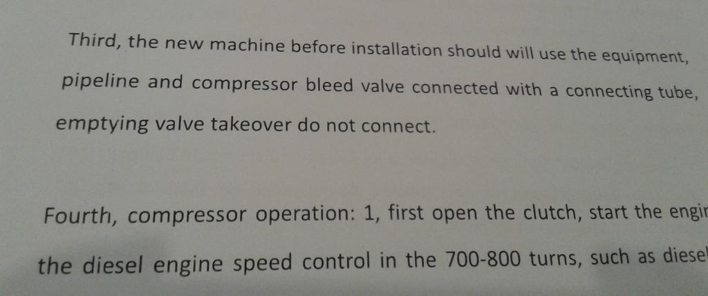 outta_contxt's tweet image. Someone please explain this shit.. #HPCompressor