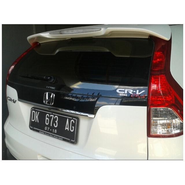 0748 <a href="/CRVClubIndo/">CR-V Club Indonesia</a>