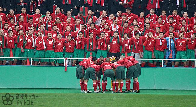 高校サッカードットコム 高校サッカー選手権東京二次予選 10月18日 Aブロック準々決勝 保善 Vs 都立東久留米総合 昨季4強の両雄登場 都立東久留米総合と保善が2年連続の西が丘進出権を争う Http T Co Avaymutppg Http T Co O9nl9yquvs