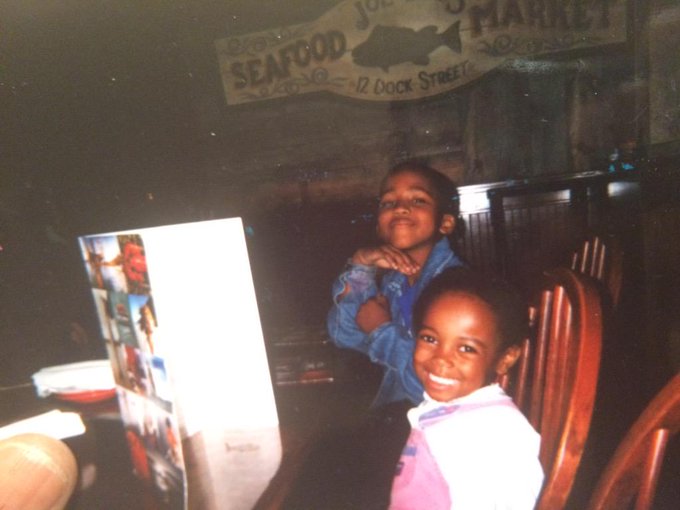 @ItsLeeLee____ that rare artifact 💯✊🏽#SinceDay1 http://t.co/XfybPbU7W0<a class="tags" target="_blank" title="On Twitter" href="/?out=eyJ0eXAiOiJKV1QiLCJhbGciOiJIUzUxMiJ9.eyJpYXQiOjE3MjY0OTg0MDIsImlzcyI6InR3cG9ybnN0YXJzLmNvbSIsIm5iZiI6MTcyNjQ5ODQwMiwiZXhwIjoxNzU4MDM0NDAyLCJyZWRpcmVjdF91cmwiOiJodHRwczovL3R3aXR0ZXIuY29tL0l0c0xlZUxlZV9fX18ifQ.C42KGuwyD_VLcKDbuBQguLzZYR1DKUfXNDsNGV61GEavLeFpa0WUyTKmkmWfftIH-qXSJvpzOh6rDXZ82EC0bA">@ItsLeeLee____</a><a href="/tag/sinceday1"class="tags">#SinceDay1</a>