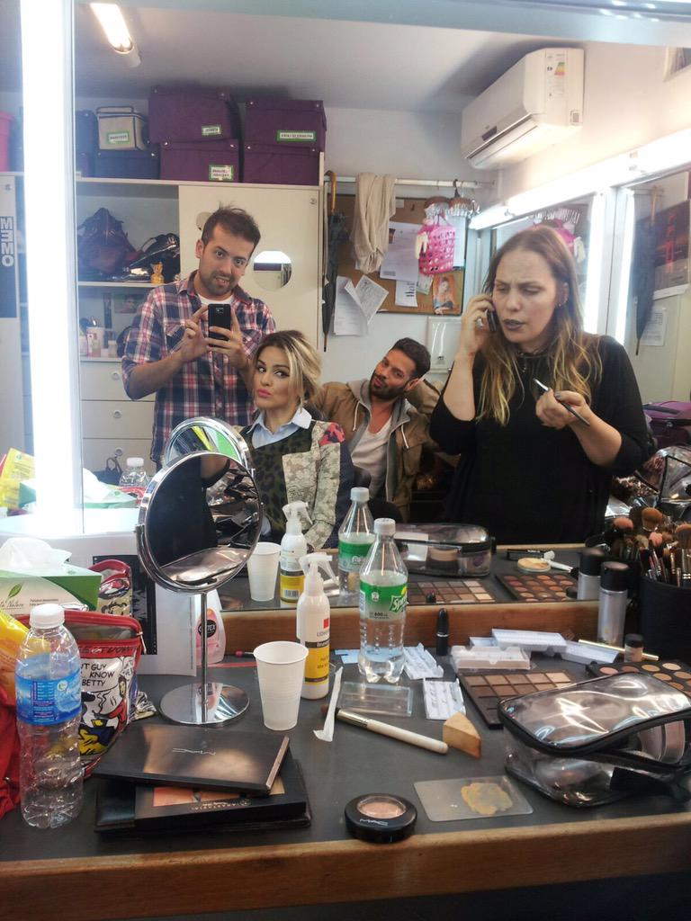 ChipìMariela (@chipimarielaok) on Twitter photo 