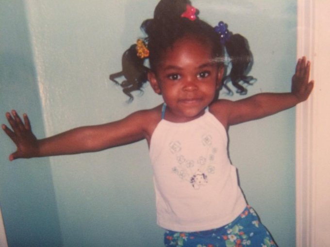 Look at my little wonder bread @trendyxkilla 😍😍😍 http://t.co/oujAgKSZeS<a class="tags" target="_blank" title="On Twitter" href="/?out=eyJ0eXAiOiJKV1QiLCJhbGciOiJIUzUxMiJ9.eyJpYXQiOjE3MjY0OTg0MDIsImlzcyI6InR3cG9ybnN0YXJzLmNvbSIsIm5iZiI6MTcyNjQ5ODQwMiwiZXhwIjoxNzU4MDM0NDAyLCJyZWRpcmVjdF91cmwiOiJodHRwczovL3R3aXR0ZXIuY29tL3RyZW5keXhraWxsYSJ9.cKyL-6GeFej3W7t9Telc8paMFAHvAAuPcjBgirMsu227Hc1h9hHyQ8vGxvXnhweHf7gj0lN7-VT6KHI_zTphGw">@trendyxkilla</a><a href="/tag/davidandgoliath"class="tags"><span>#davidandgoliath</span></a><a href="/tag/rozevsgoldie"class="tags"><span>#rozevsgoldie</span></a>