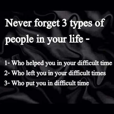 Counting_Stars3's tweet image. 