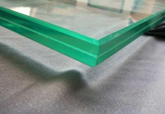 LTSafetyGlass's tweet photo. VSG tempered glass 8 mm+0.76 PVB+8 mm for handrail, partition, facade system, with CE certificates , for wholesale http://t.co/GTVhx5KBxf