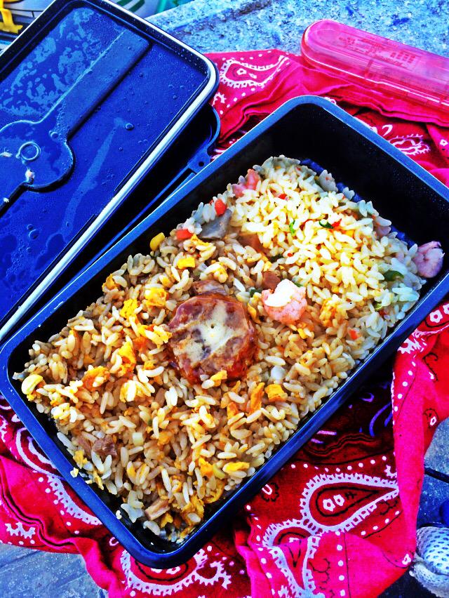 大阪のオカンあるある