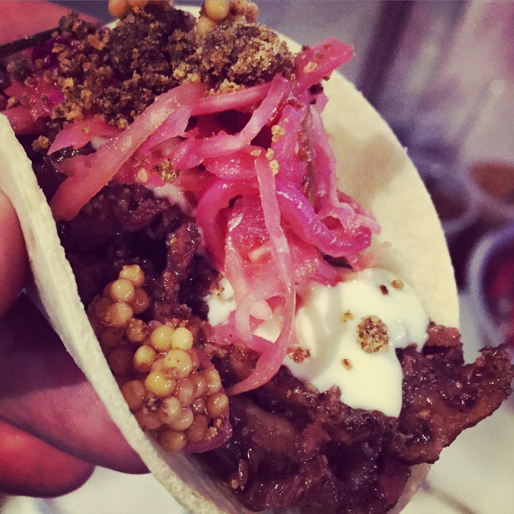 Chef Marc Murphy tweet media