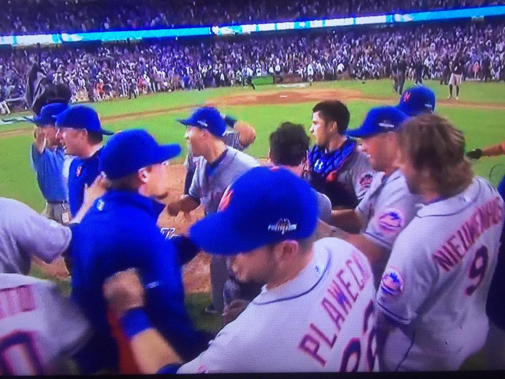 DaveKerpen's tweet photo. Bring on the Cubs! #LGM http://t.co/WNtwH8O4sL