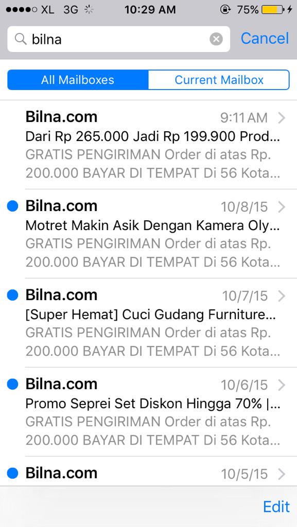 _tetha's tweet photo. @BilnaID http://t.co/27qCtASyz7