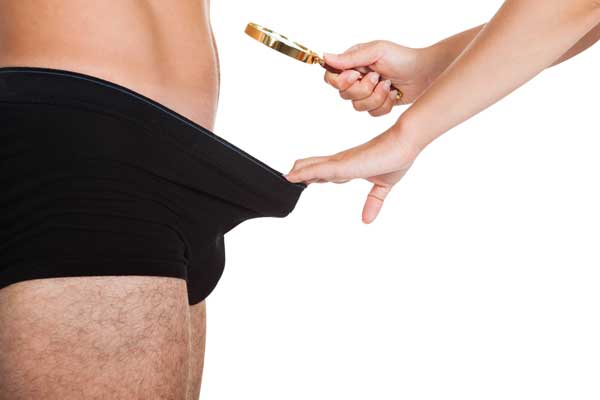 4 ways to make his penis feel bigger - no weird contraptions or supplements involved: spr.ly/6014B3Z5g