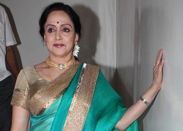 Ageless, timeless, classic beauty, Happy Birthday Read Exclusive interview:  