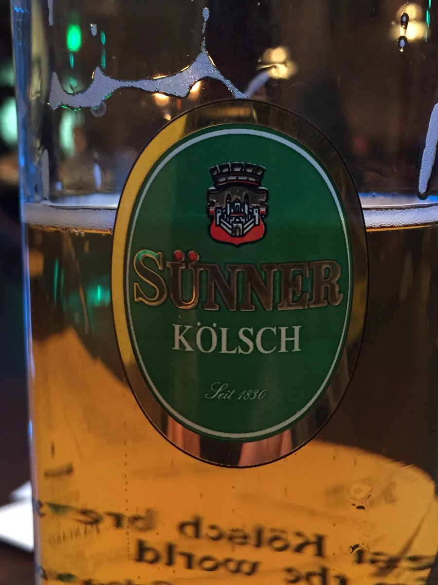 macsolving's tweet image. They've got the real glasses bit.ly/1PkRwPe