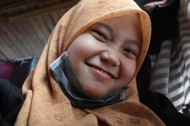 Anddiiiss's tweet photo. http://t.co/mf9Vu6VSTK