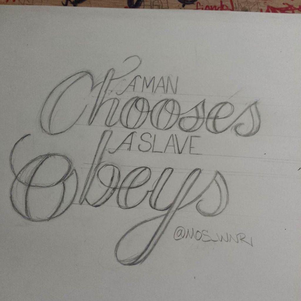 Druthersco's tweet image. By mos_wnr Rough layout, gonna clean it up and shade it tomorrow #script #scripthead #scriptgang #letters #letterin…