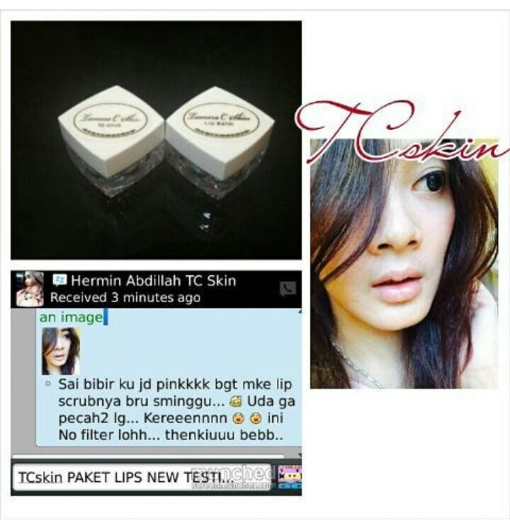 mulusdotcom's tweet image. goo.gl/1rZzUT 
tcskin.blogspot.com
Info order : 
bbm 5800e3f3 /WA. 08568465656