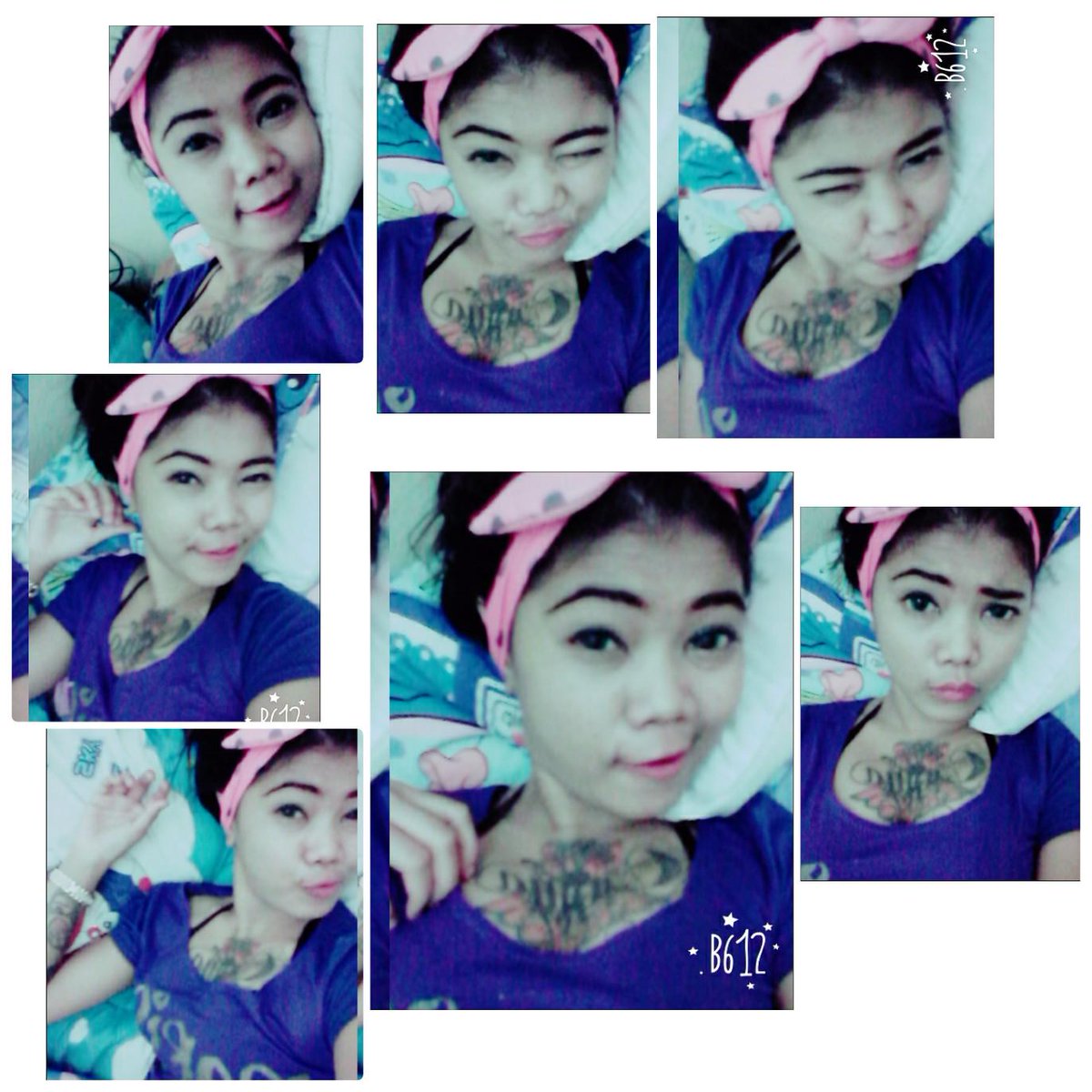 cientya53 tweet picture