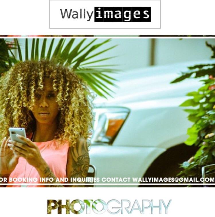 wallyimages's tweet photo. #Wallyimages in #Bmore nov6th -28th
Book your shoot now
Wallyimages@gmail.com http://t.co/rCb74pg4Nm