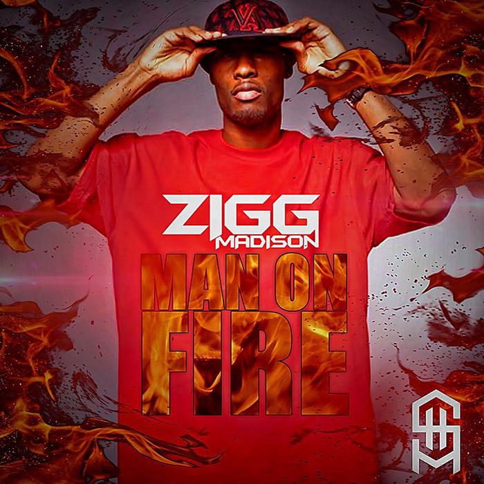 JamTheHype's tweet image. #HipHop #CHH #FreeDownload

@ziggmadison - Man On Fire ow.ly/TsXaR
