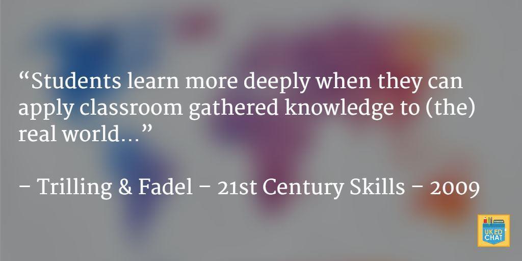 ukedchat tweet picture