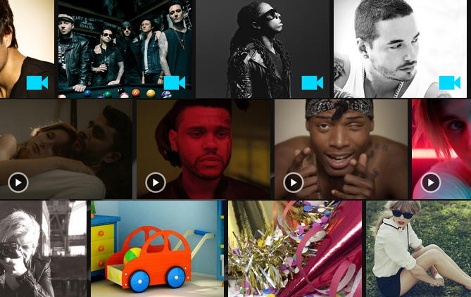 POWER1057's tweet photo. Put the music world in the palm of your hand with the @musicchoice app! Check it out: http://t.co/JxgZcD0VYP http://t.co/NTxzQgp4DS