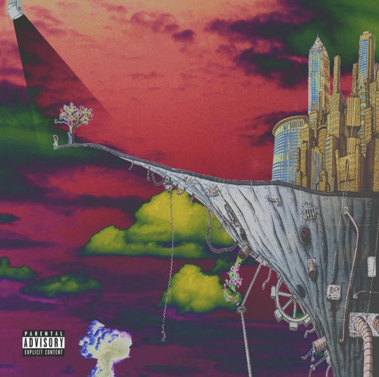 doublex_mob's tweet photo. 10•16•15 #GeneralAdmission http://t.co/XHWryZRJoc