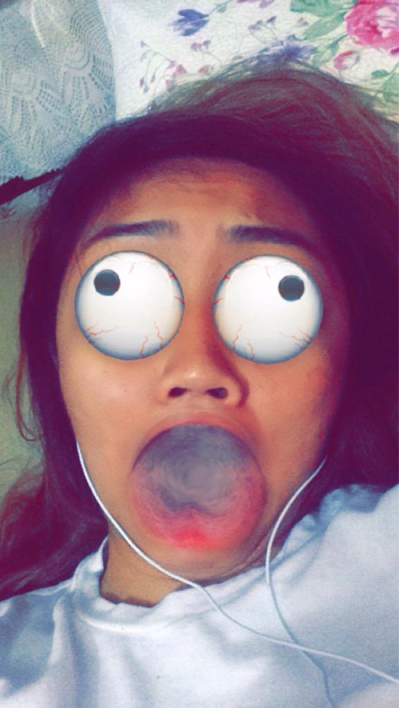 airase_'s tweet image. When u need more latte to stay awake all night to study but your wallet is empty #realstudentproblems @SPC_Card