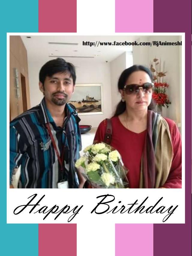  Here s wishing one of the most beautiful Hema Malini a Very Happy Birthday 