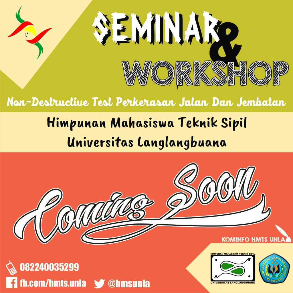 Mohon di sebar kawan" <a href="/hmjip_unla/">HIMAIP UNLA</a> <a href="/IMA_ADHIGAMMA/">Arsitektur UNLA</a> <a href="/HmsUnigal/">HMS UNIGAL</a> <a href="/fkjabarbanten/">FKMTSI Jabar-Banten</a> <a href="/sipilindonesia/">FKMTSI</a>