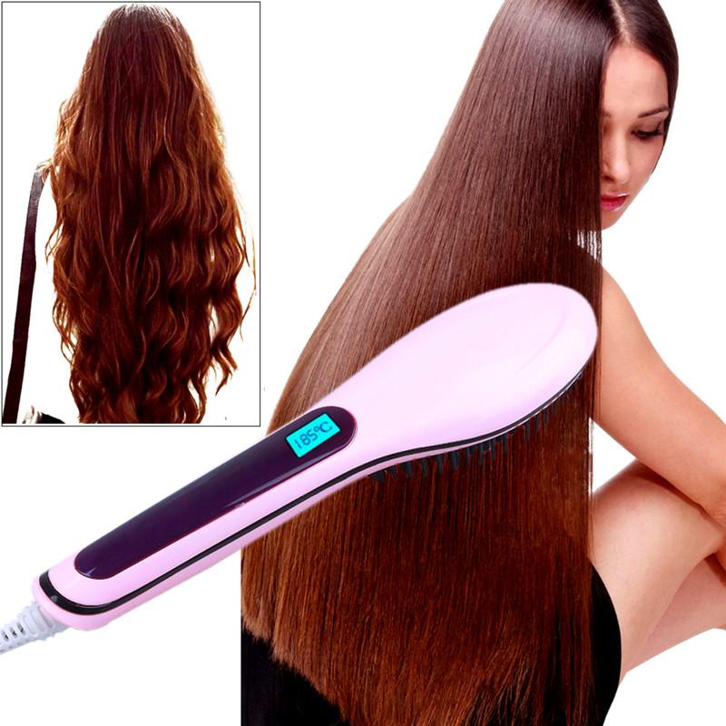 2059Alice's tweet image. 2015 explosion Magic Hair Comb pt.aliexpress.com/item/2015Hot-E…