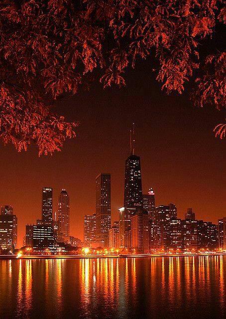 titoperoni's tweet image. #Nite

~The City that Never Sleeps~

#AutumnReflections 

#NYC

10/10🐦