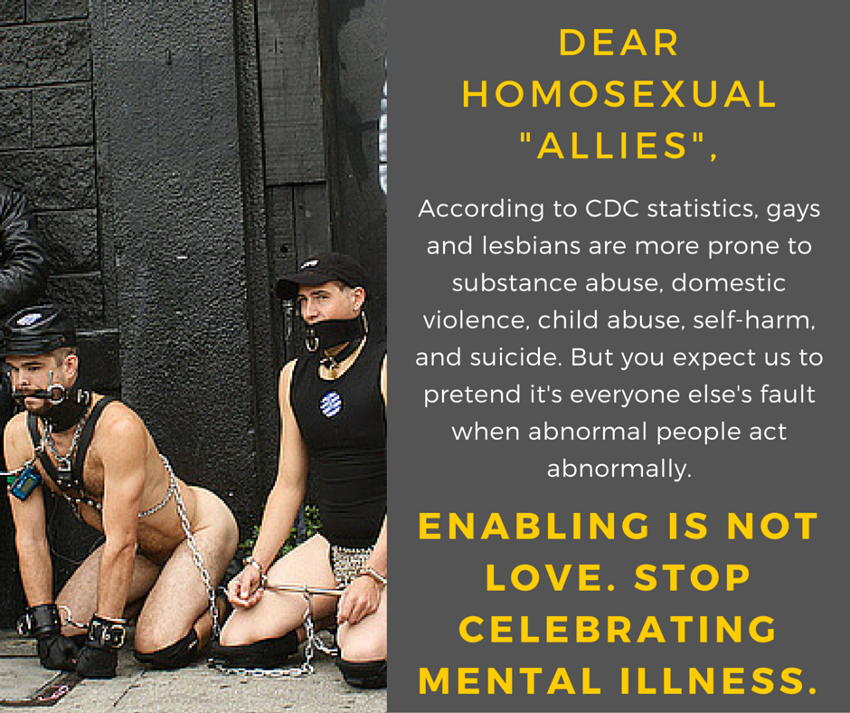 Littelbackstory's tweet image. #StopEnabling #ItGetsBetter