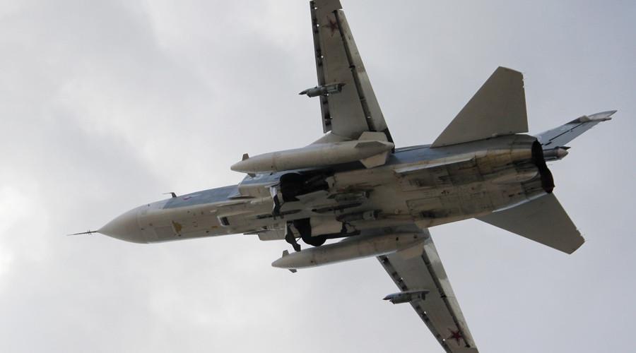 View image on Twitter View image on Twitter