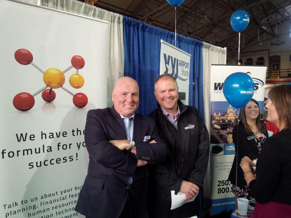 David Marshall (@djmmarshall) on Twitter photo Great to see Frank Bourree <a href="/ChemConsulting/">Chemistry Consulting Group</a> & John Wilson <a href="/WilsonsBus/">Wilson's Group</a> "workin" their booths <a href="/ChamberVictoria/">Victoria Chamber</a> mixer! Great to see Frank Bourree <a href="/ChemConsulting/">Chemistry Consulting Group</a> & John Wilson <a href="/WilsonsBus/">Wilson's Group</a> "workin" their booths <a href="/ChamberVictoria/">Victoria Chamber</a> mixer!