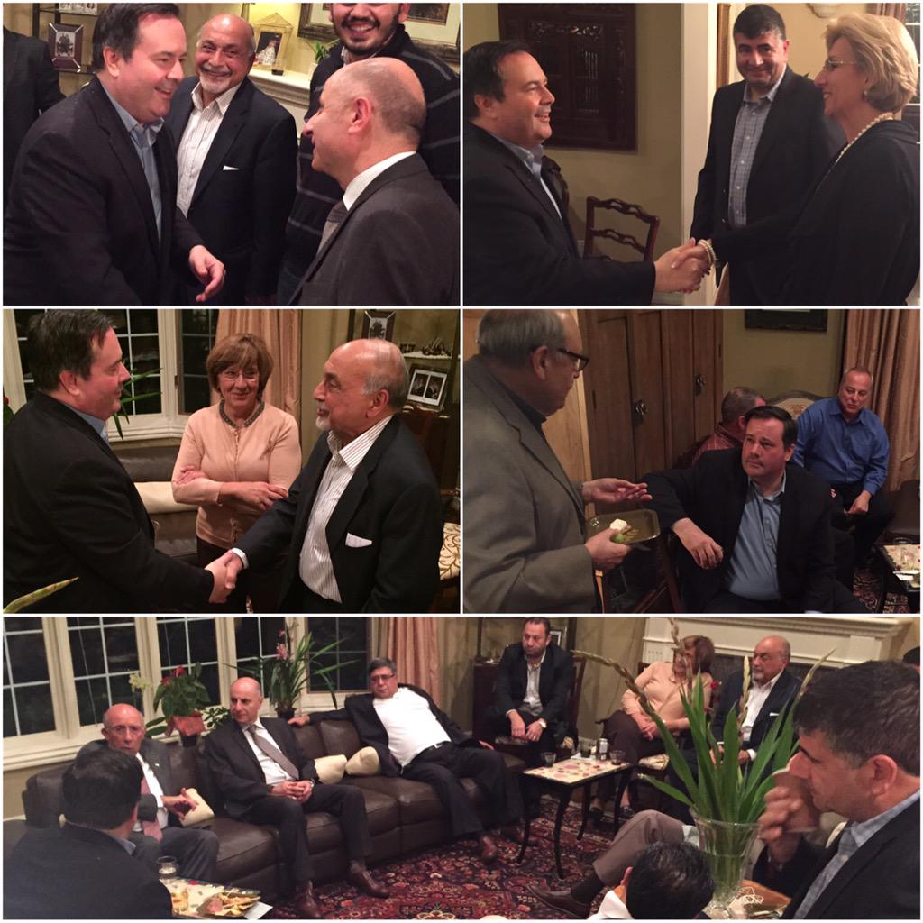 Jason Kenney 🇨🇦🇺🇦🇮🇱 tweet media