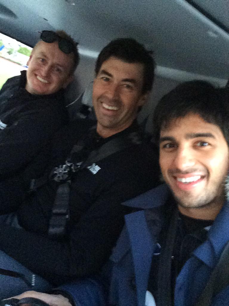 Embedded image permalink