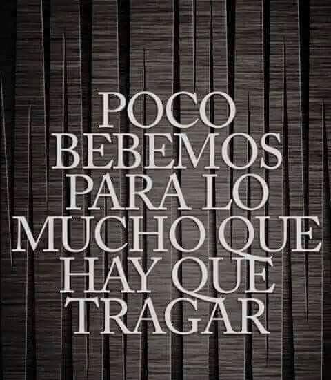 Mayte tweet media