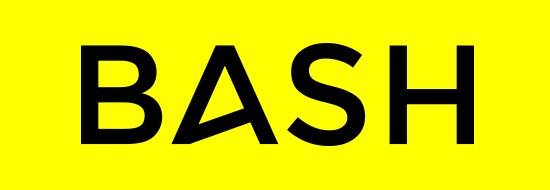 LeRubii's tweet photo. Maak ook kans op tickets voor festivals. Download Bash! http://t.co/P0iZ9bcNzV http://t.co/sJwqVsvJol