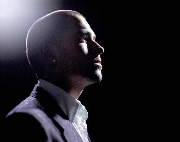 HAPPY BIRTHDAY TO SHAYNE WARD   YAAAAASSSSSS    