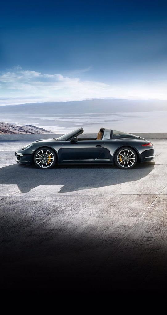 cochessm's tweet photo. ••• PORSCHE 911 ••• @Porsche #motor http://t.co/U099hfVrmH