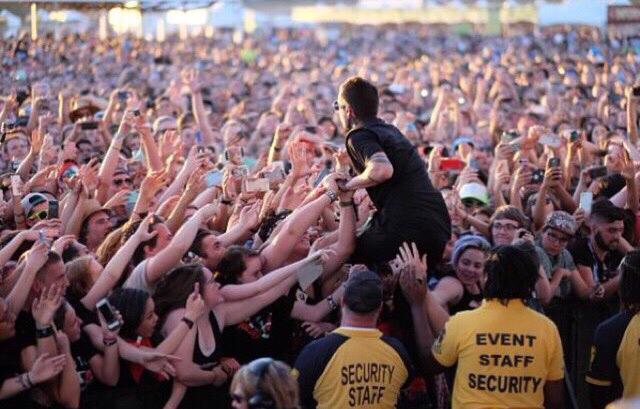 ArizonaClique's tweet photo. Watching them grow has been a beautiful experience. |-/ #arizønaclique http://t.co/j71LTYBzHv