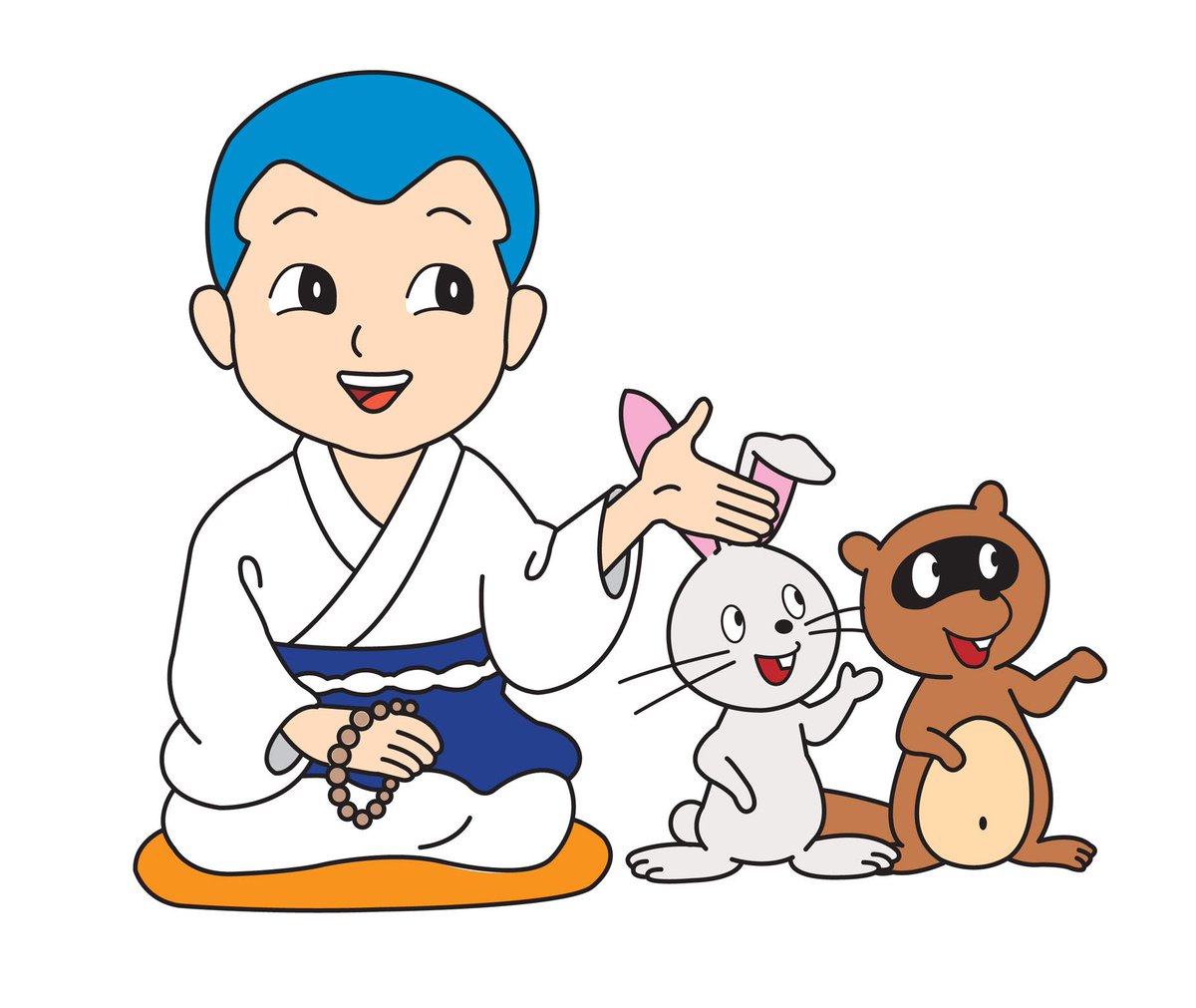 こば ジェミニのサガっ子クラブ 一休さんといえば地方によって店名の違う歌で有名なコイツw 一休さん40周年の日 Http T Co Xigrb7cj7x こば ジェミニのサガっ子クラブ 一休さんといえば地方によって店名の違う歌で有名なコイツw 一休さん40周年の日 Http T Co Xigrb7cj7x