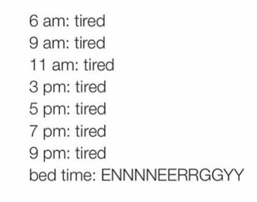 i'd like to know why 😒