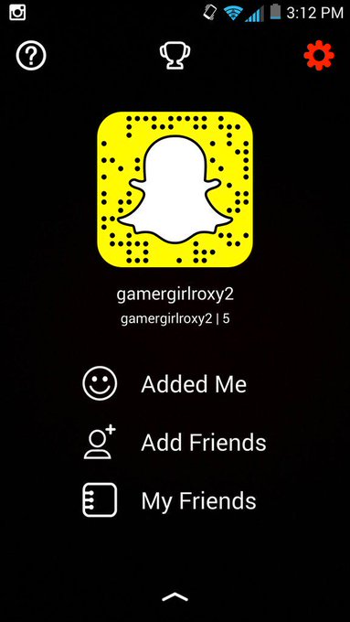 Add my basic Snapchat and let me tease you ;)

@camgirltweet @CamGirlCentral @CamGirlPromo @CamAngelz