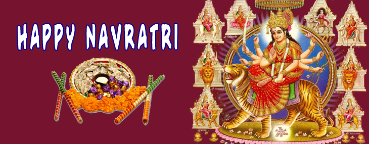 ModisHotel's tweet photo. "Happy Navratri To All of You".... Book Hotel, Rooms or Resorts at Discount Price in Kalka. http://t.co/JwqMacVvJo http://t.co/dxp6mal1er