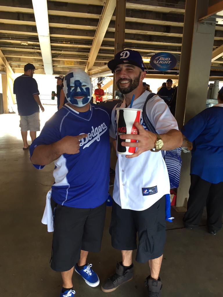 nbash1983's tweet image. 