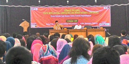 Prof Jimly: Mahasiswa Jangan Sia Siakan Waktu dkpp.go.id/index.php?a=de… cc <a href="/JimlyAs/">Jimly Asshiddiqie</a>