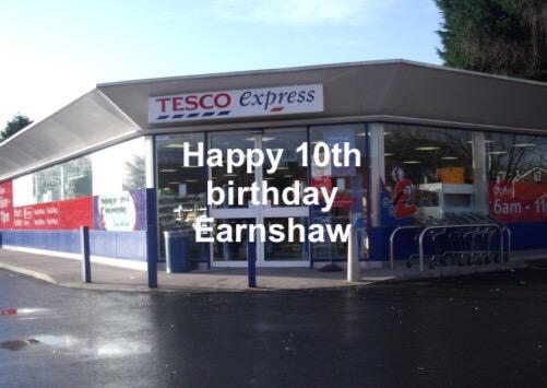 10 today !! <a href="/ziggyhamer/">ian hamer</a> <a href="/jeanie_hughes/">Jean McCormick</a> <a href="/julier1962/">julie rich</a>