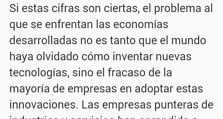 NubeInteractiva's tweet photo. Interesante artículo. http://t.co/xALbZ251YN

Te ayudamos?

http://t.co/MihL4600wP http://t.co/hRH9OA1MUM