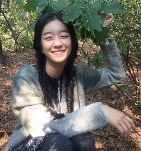 seo ye ji instagram seo ye ji instagram