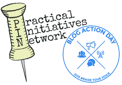 PIN_Network's tweet photo. NEW BLOG for Blog Action Day by @blidaru "The Risky Open Society": http://t.co/banisxtLLF #BAD2015 #RaiseYourVoice http://t.co/KfipwCOpKZ